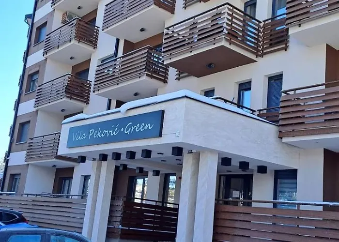 Balkanhill2 S37 Pekovic *